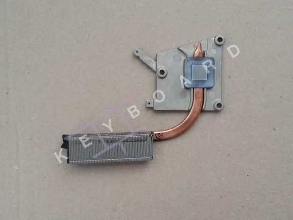 Радіатор Lenovo Ideapad P585